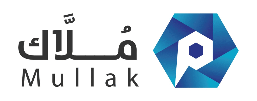 جمعيات الملاك
